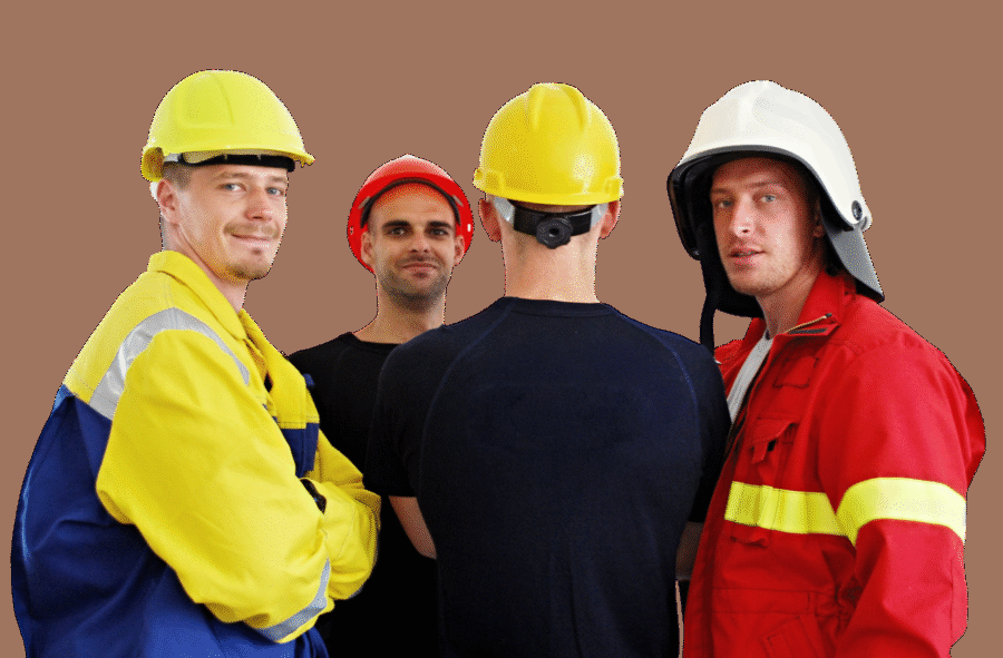 HL Prešov výrobca a distribútor ochranných pracovných odevov. Špeciálne pracovné odevy pre náročné prostredia, bezpečnostné vybavenie. HL Prešov výrobca a distribútor ochranných pracovných odevov. Špeciálne pracovné odevy pre náročné prostredia, bezpečnostné vybavenie.